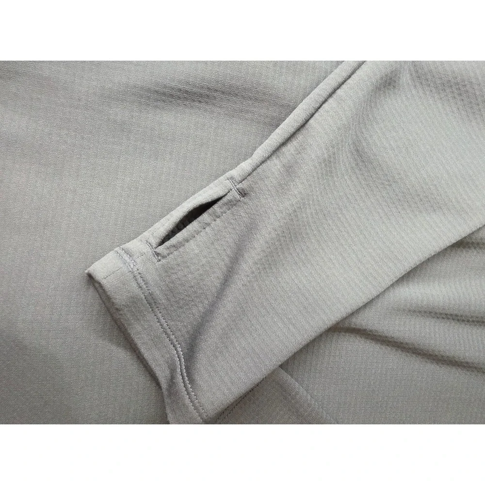 Nike dri fit